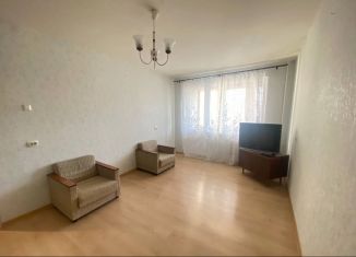 Продам однокомнатную квартиру, 39.4 м2, деревня Разбегаево, деревня Разбегаево, 45