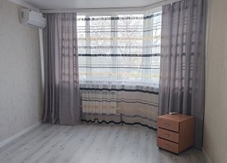 Продается 1-комнатная квартира, 38 м2, Анапа, Рождественская улица, 55к2