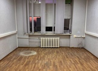 Аренда офиса, 21.4 м2, Ростов-на-Дону, улица Литвинова, 4