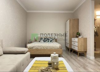 Продаю однокомнатную квартиру, 31 м2, Татарстан, улица Болотникова, 13А