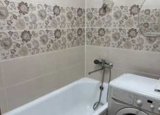 Продажа двухкомнатной квартиры, 45 м2, Котлас, улица Виноградова, 34А