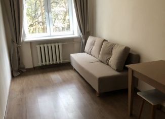 Комната в аренду, 17 м2, Москва, проезд Донелайтиса, 34, район Южное Тушино