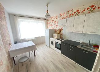 3-ком. квартира в аренду, 72 м2, Воскресенск, улица Цесиса, 20