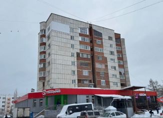 Сдам в аренду офис, 98 м2, Уфа, улица Левитана, 38/3, Дёмский район