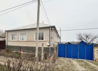 Продается дом, 276.2 м2, Благодарный, Московская улица, 567