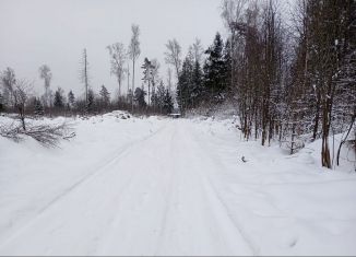 Продаю участок, 7 сот., Московская область, Советская улица