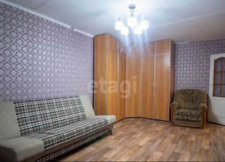 Продается 1-ком. квартира, 33 м2, Томская область, переулок Добролюбова, 15