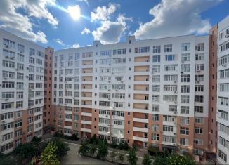 Аренда 1-комнатной квартиры, 55 м2, Крым, Смежный переулок, 10