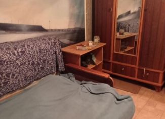 Аренда комнаты, 15 м2, Татарстан, Парковая улица, 15