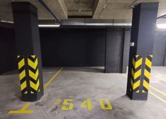 Машиноместо на продажу, 19 м2, Татарстан, улица Генерала Ерина, 5Д