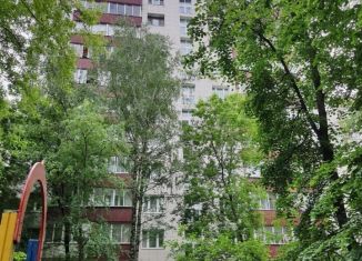 Сдам 1-комнатную квартиру, 33 м2, Москва, улица Гончарова, 3, Бутырский район