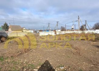 Продажа участка, 5 сот., станица Тамань, улица Калинина