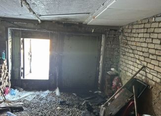 Продаю гараж, 24 м2, Ишимбай, улица Блохина, 16Б