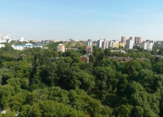 Сдам в аренду 3-комнатную квартиру, 101 м2, Москва, Севастопольский проспект, 13к4