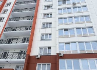 Продажа двухкомнатной квартиры, 57.4 м2, Алтайский край, улица 65 лет Победы, 10