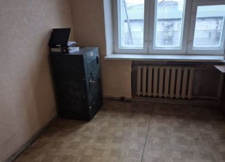 Сдаю в аренду офис, 12.5 м2, Тверь, Бригадная улица, 1