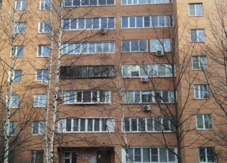 Продажа однокомнатной квартиры, 37.5 м2, Москва, проезд Дежнёва, 2А, СВАО