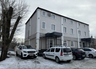 Сдаю в аренду офис, 15 м2, Чапаевск, Запорожская улица, 8А