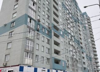 Продается 1-ком. квартира, 40.3 м2, Воронежская область, улица МОПРа, 19/1