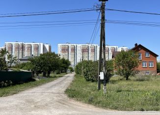 Продам участок, 3 сот., Ростов-на-Дону, 8-я Ненаглядная улица