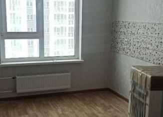 Сдается 2-комнатная квартира, 62.5 м2, Саратов, улица имени Академика Н.Н. Семёнова