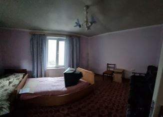 Продам 1-комнатную квартиру, 26.4 м2, Алупка, улица Калинина, 5