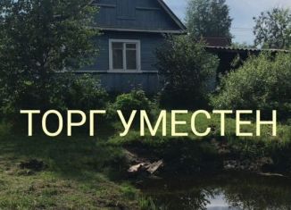 Продается дача, 25 м2, садовый массив Беляевский Мох, 7-я линия