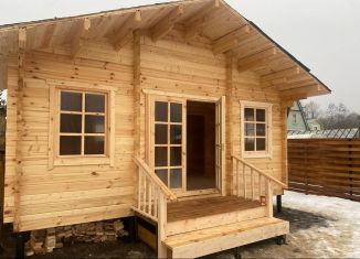 Продаю дачу, 36 м2, СНТ Весна