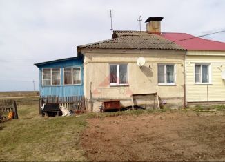 Продажа 3-комнатной квартиры, 63.2 м2, Владимирская область, деревня Вёска, 79