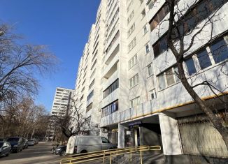 Сдается 2-ком. квартира, 65 м2, Москва, Матвеевская улица, 4к1, ЗАО