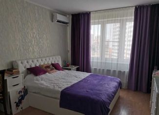 Продажа 3-комнатной квартиры, 81 м2, Анапа, улица Ленина, 229