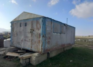 Продается гараж, Махачкала, Кировский внутригородской район