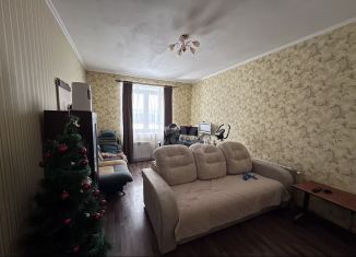 Продается 2-комнатная квартира, 53 м2, Омск, улица Перелёта, 34