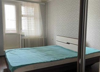 Сдаю в аренду 3-ком. квартиру, 67 м2, Ростов-на-Дону, улица Курчатова, 62/58, Первомайский район