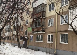 1-комнатная квартира на продажу, 31 м2, Уфа, улица Сергея Вострецова, 5, Калининский район