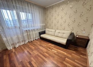 Продам 3-ком. квартиру, 81.7 м2, Калуга, Старообрядческий переулок, 9