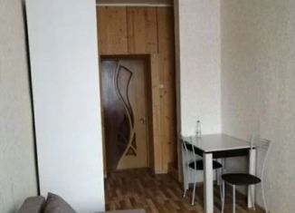 Комната в аренду, 12 м2, Подольск, улица Кирова, 64А