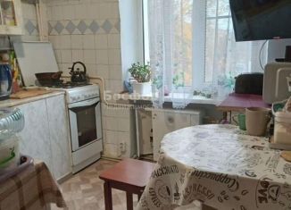 Продается 2-комнатная квартира, 50.9 м2, поселок городского типа Приморский, Керченская улица, 56