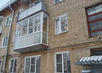 Продаю 2-комнатную квартиру, 42 м2, Сергиев Посад, улица Толстого