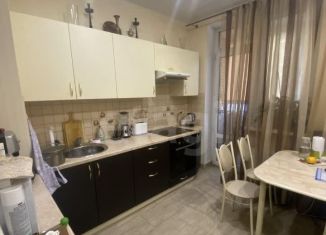 Продам 1-ком. квартиру, 45.4 м2, Королёв, улица Гагарина, 12/14