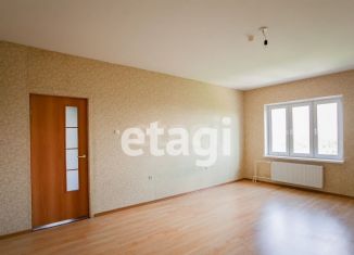 Продается 3-комнатная квартира, 70.5 м2, Санкт-Петербург, Петергофское шоссе, 84к4, метро Проспект Ветеранов