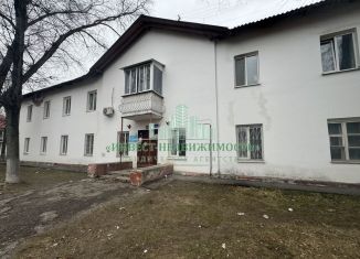 Комната на продажу, 20 м2, Брянск, Ново-Советская улица, 140