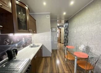 Продается 3-комнатная квартира, 54 м2, Котлас, проспект Мира, 21А