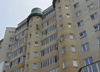 Продаю однокомнатную квартиру, 41.2 м2, Чита, улица Курнатовского, 34