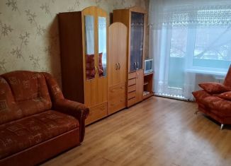 Сдаю 2-комнатную квартиру, 44 м2, Абакан, улица Крылова, 77