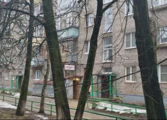 2-ком. квартира на продажу, 43 м2, Череповец, проспект Победы, 41