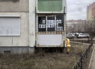 Продам 3-ком. квартиру, 73 м2, Воронеж, Коминтерновский район, улица Владимира Невского, 27