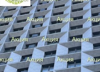 Продажа 2-ком. квартиры, 53.7 м2, Ярославская область