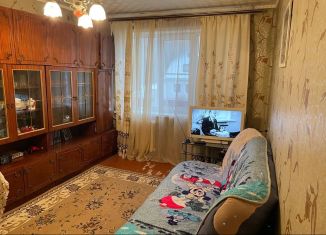 Продается 2-ком. квартира, 48 м2, Тверская область, Заводская улица, 2