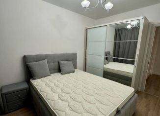 Сдаю 2-ком. квартиру, 40 м2, Москва, Открытое шоссе, 18Ак2, станция Бульвар Рокоссовского